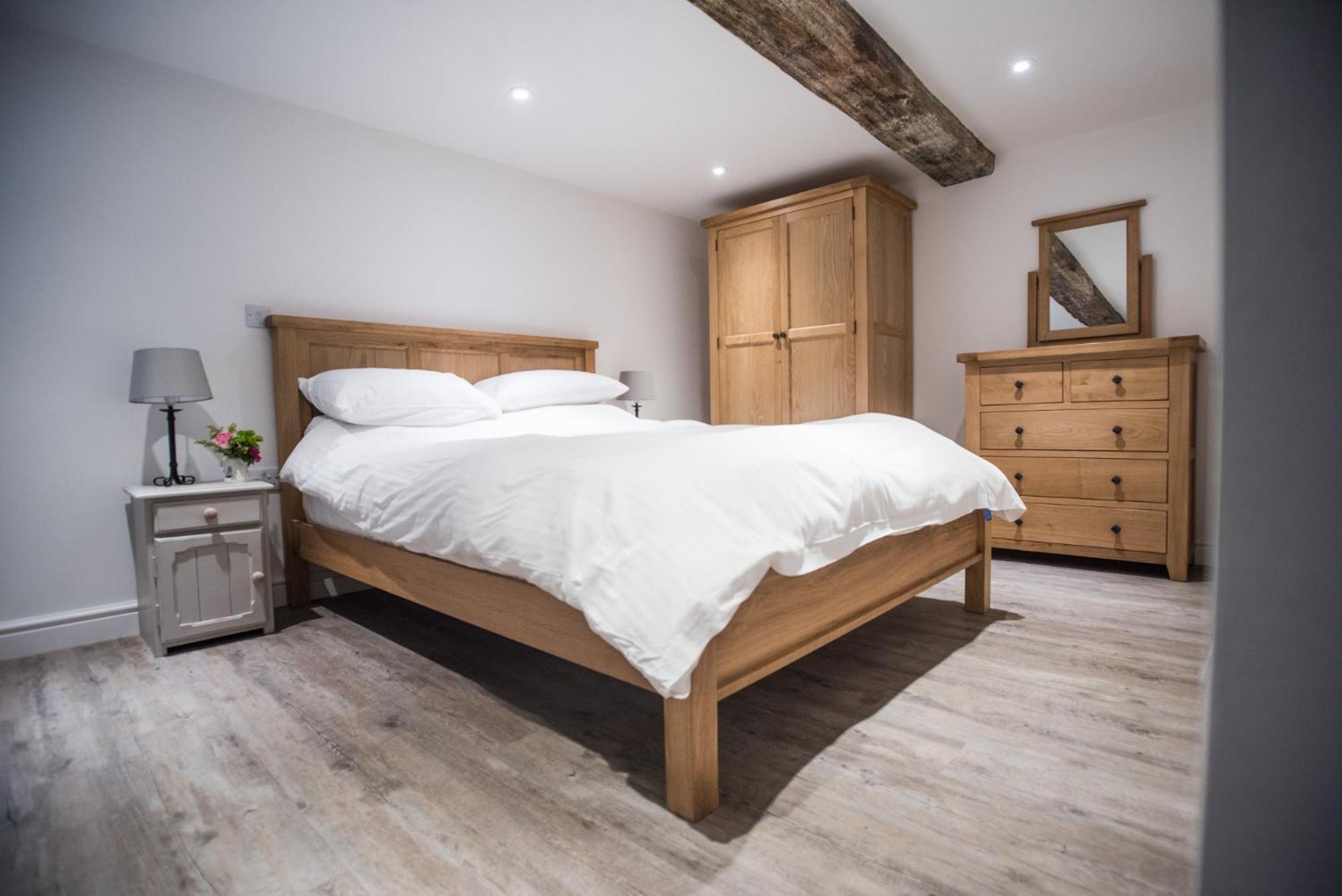 The Wellington Hotel Boscastle Room photo